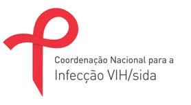 A infecção VIH/sida, pelos elevados custos sociais e económicos associados e pela eficácia que a acção pública pode ter na mitigação dos seus efeitos e consequentemente desses custos, é um dos