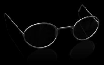 Elegibilidade para os Óculos pré montados As crianças têm de cumprir TODOS os seguintes critérios para estarem eligíveis para os óculos convencionais já prontos.