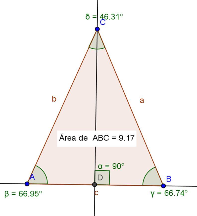 analisados. Ora alguns conteúdos possuíam metodologias complexas, ora estas mesmas eram muito diretas.