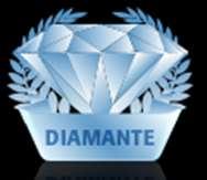 Contrapartidas ao Patrocinador Cota Diamante com investimento de R$ 250.000,00 - Banner na Home do portal. Lado direto da página, tamanho 300x260. Tempo de exposição: 3 anos.
