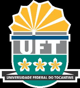 BOLETIM INTERNO UNIVERSIDADE FEDERAL DO TOCANTINS Edição Nº 065 21 de setembro de 2016 Reitora: Isabel Cristina Auler Pereira Vice-Reitor: Luís Eduardo Bovolato Chefe de Gabinete: Emerson Subtil