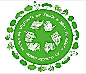 046/2009 e certificado de habilitação junto ao Conselho Estadual de Meio Ambiente através da Resolução nº 224/2009 do CONSEMA.