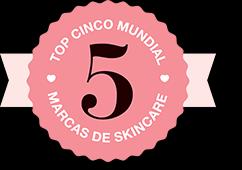 Mostre para elas que de pele, a Mary Kay