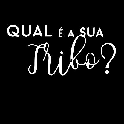 CONCEITO DAS TRIBOS: Conheça a academia de dança onde dançar não é a finalidade!