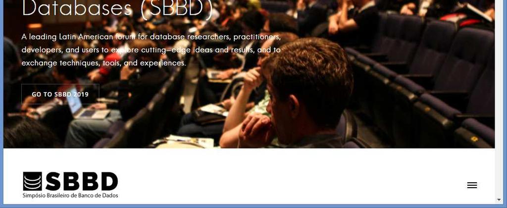 www.sbbd.org.