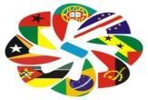 V REUNIÃO DE MINISTROS DO AMBIENTE DA CPLP ILHA DO SAL MAIO DE 2012 Declaração da CPLP à Conferência das Nações Unidas para o Desenvolvimento Sustentável RIO+20 Reunidos no dia 4 de Maio de 2012, na