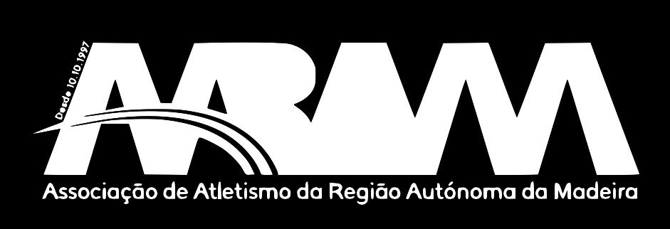 FEMININOS º GDE 555 p atleta 00 00 atleta 85,8 96, atleta 3 83,6 89,5 Casa Lu Grupo Desportivo do Estreito Equipa 69,4 85,7 º ADRAP 494 p atleta 84,9 85 atleta 84,4 83, atleta 3 8,6 75,3 Associação