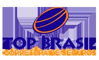 Corretor Top Brasil Corretora de Seguros Produto Nacional - SP / Interior I - PME Telefone: (11) 5576-6303 *Informativo de caráter referencial.