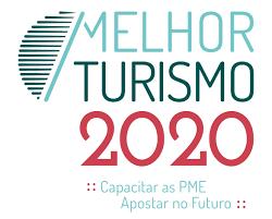 Sustentabilidade BIOSPHERE e o PORTUGAL 2020