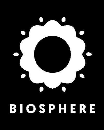 Conceito BIOSPHERE Trata-se de um