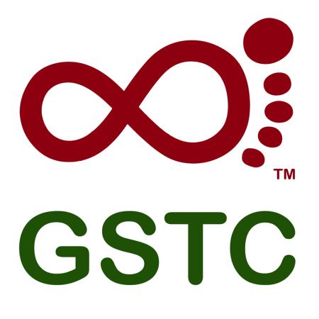 Conceito BIOSPHERE Trata-se da primeira Certificação em todo o mundo a obter o estatuto de aprovação pelo GSTC - Global Sustainable