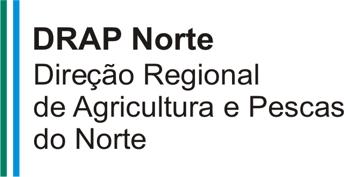 DIREÇÃO REGIONAL DE AGRICULTURA E PESCAS DO NORTE HASTA PÚBLICA Nº