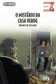 Baskerville Autora: Telma Guimarães Andrade Editora: Editora Ática