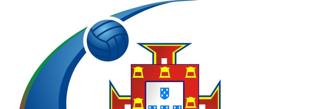 Manual de Procedimentos e Serviços Médicos Convencionados Federação Portuguesa de Voleibol Época 2014/2015 SEGURO DE ACIDENTES PESSOAIS DE AGENTES DESPORTIVOS NÃO PROFISSIONAIS APÓLICE 14/69361