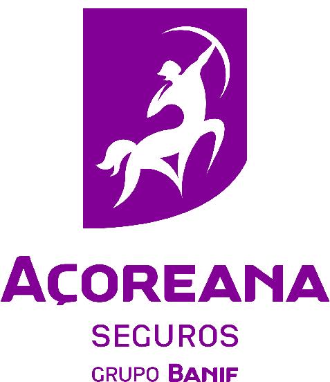 000,00 Despesas de Funeral: 2.200,00 Maiores de 14 anos e Outros Agentes Desportivos Morte ou Invalidez Permanente: 30.000,00 Despesas de Tratamento e Repatriamento: 5.000,00 Despesas de Funeral: 3.