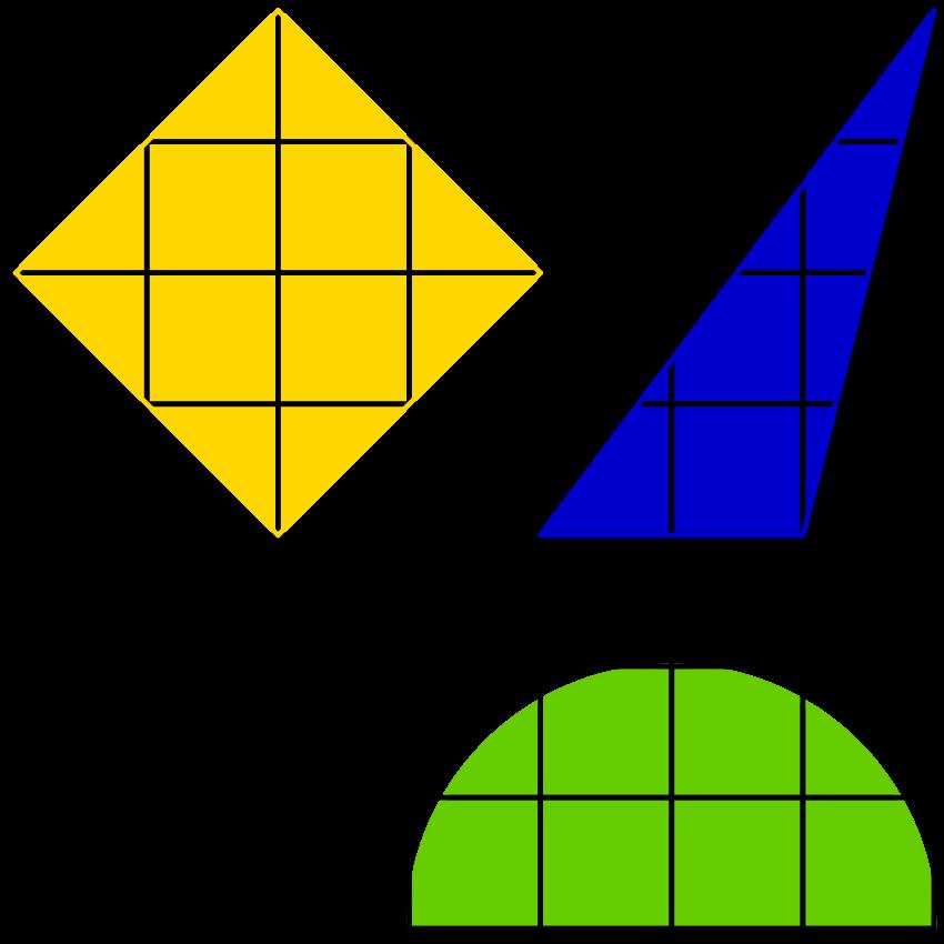 Exercício 17. Sendo f, g e h polinômios de grau 4, 6 e 3, respectivamente, o grau de ( f + g) h será: a) 9. b) 10. c) 1. d) 18. e) 30. Exercício 18. de P(i 5 ) é: Seja o polinômio P(x) = x 4 x 3 + 1.