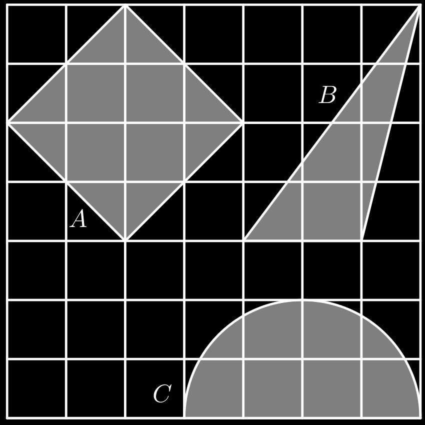 O gráfico abaixo corresponde ao polinômio P(x) = ax 3 + bx + cx 6. Determine os valores de a, b e c. b) i 3. c) i. d) i. e) i. Exercício 19. Um laticínio possui dois reservatórios de leite.