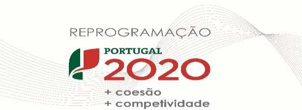 Sistema de Incentivos às empresas PT 2020 10 8 6 4 + 10 mil projetos aprovados + 9 mil milhões de Investimento Inovador -