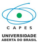 UNIVERSIDADE ESTADUAL DE SANTA CRUZ UESC UNIVERSIDADE ABERTA DO BRASIL UAB LICENCIATURA EM FÍSICA ESTÁGIO SUPERVISIONADO III ORIENTAÇÕES SOBRE A DOCUMENTAÇÃO Prezado(a) Aluno(a), Você terá acesso aos