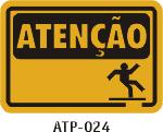 01. A placa sinalizadora ao lado deve ser colocada: A( ) na entrada do Prédio B( ) na porta do banheiro para mulheres cadeirantes C( ) na porta do consultório Odontológico D( )