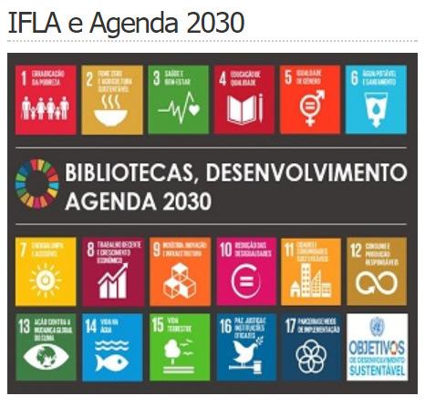LC: instrumento de apoio à implementação da Agenda 2030 Estratégia da BAD Sessão pública para apresentação da sua estratégia sobre os Objetivos de Desenvolvimento Sustentável (ODS) e a Agenda 2030,