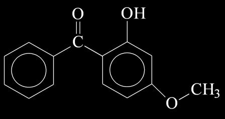 C) Éter, cetona e fenol. B) Ácido carboxílico, éter e fenol. D) Cetona, éster e álcool.