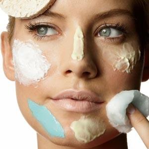 Dicas de beleza para fazer em casa. Tratamentos naturais Dicas de beleza imperdíveis. Tratamentos naturais que resolvem!