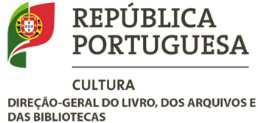 O RGPD na Administração Pública Perspetiva da gestão da informação arquivística Pedro Penteado (DGLAB) pedro.