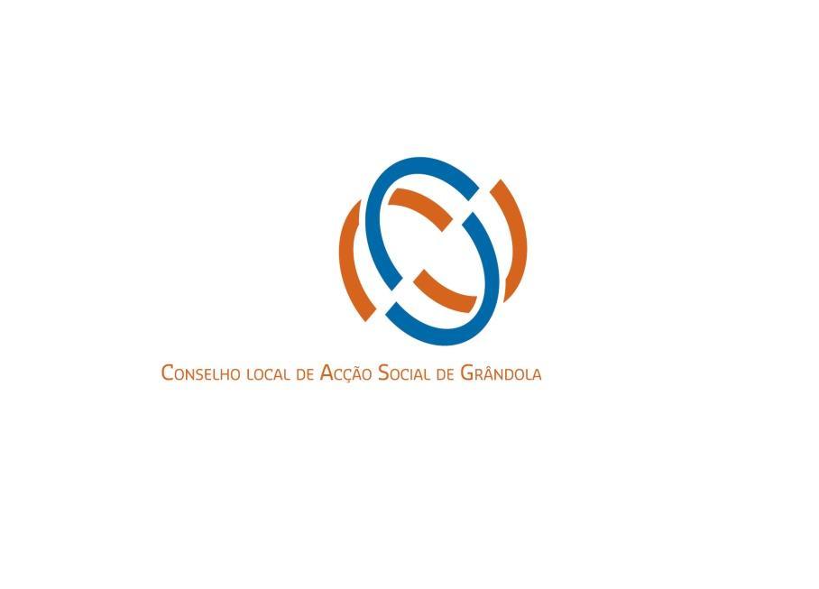 Ficha Técnica Título Conselho Local de Ação Social de Grândola Edição Câmara Municipal de Grândola Conselho Local de Ação