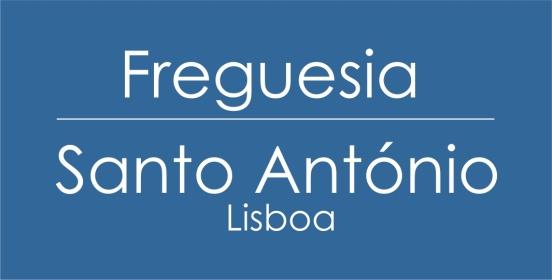 FORMULÁRIO DE CANDIDATURA AO PROCEDIMENTO CONCURSAL CÓDIGO DE IDENTIFICAÇÃO DO PROCESSO Código da publicitação do procedimento Código de Candidato CARACTERIZAÇÃO DO POSTO DE TRABALHO Carreira