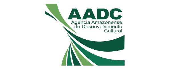 Almoxarifado MAPA DE RISCO: GESTÃO 2016/2017 AADC AGÊNCIA AMAZONENSE DE DESENVOLVIMENTO CULTURAL SUB-SOLO www.sasmet.com.