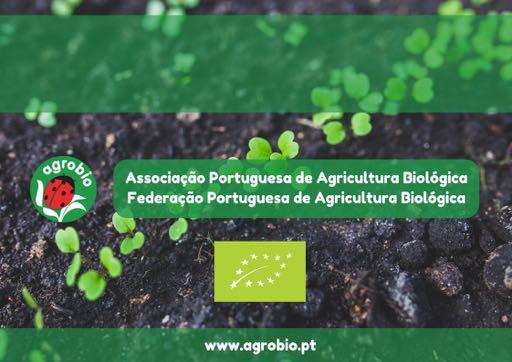 AGRICULTURA BIOLÓGICA Em