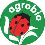 AGROBIO Missão: Promover a agricultura biológica em Portugal, fornecendo meios que auxiliem o consumidor e o produtor a efetuarem as