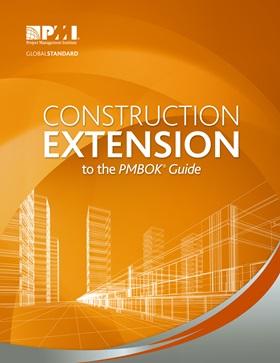 Extensão para Construção do Guia PMBOK Author : Mauro Sotille Date : 2 de janeiro de 2017 A Extensão para Construção do Guia PMBOK (Guia do Conhecimento em Gerenciamento de Projetos), vai além da