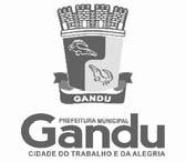 2 - Ano X - Nº 1994 Atas ATA DE REGISTRO DE PREÇO Nº 017/2018 PROCESSO ADMINISTRATIVO Nº 070/2018 PREGÃO PRESENCIAL Nº 006/2018/SRP A PREFEITURA MUNICIPAL D EGANDU, com sede na Rua Manoel Libanio da