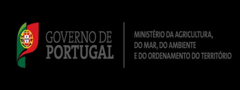 ANO: Ministério da Agricultura, do Mar, do Ambiente e do Ordenamento do Território Direcção Regional de Agricultura e Pescas do Norte MISSÃO: Participar na formulação e execução das políticas nas