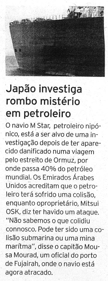 Diário Económico -