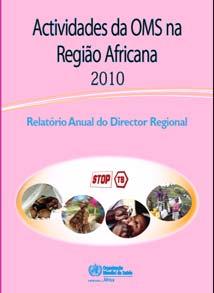 16. A Subcomissão examinou as credenciais apresentadas pelos seguintes Estados-Membros: Argélia, Angola, Benin, Botsuana, Burkina Faso, Burundi, Camarões, Cabo Verde, República Centro-Africana,