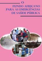 48. Foram feitas as seguintes recomendações à HHA (BAD, Fundo Mundial de Luta contra a SIDA Tuberculose e Paludismo, JICA, ONUSIDA, FNUAP, UNICEF, USAID, Banco Mundial e OMS) e a outros parceiros: a)