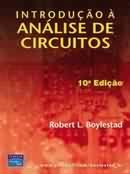 de Circuitos, Robert. L.