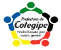 Prefeitura Municipal de Cotegipe CNPJ 13.654.