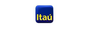 3 PARÂMETROS INDICATIVOS Itaú Unibanco Canal de alta testa o rompimento de uma LTB ITUB4 Gráfico diário, em R$ Itaú Unibanco S.A., PN Tendência primária Tendência secundária Análise.