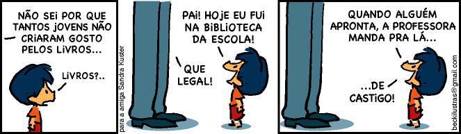 - Preencha corretamente as lacunas do texto acima, com a ordem dos procedimentos: a) Na modelagem; no esvanecimento; no encadeamento comportamental b) No esvanecimento; na modelagem; no encadeamento