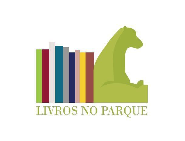 A Associação Integrar participa, em conjunto com a Editora Palavras & Rimas, na Feira do Livro de Coimbra que decorrerá no Parque Verde do Mondego, entre os dias 24/05 e 02/06.