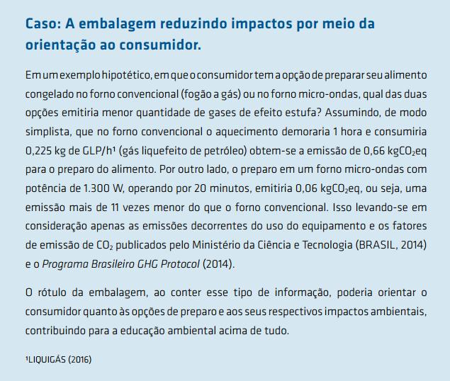 Otimização e