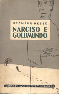 O OUTRO LADO Autor preferido? Jorge Luís Borges. Lugar de sonho?