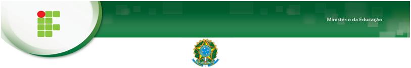 MINISTÉRIO DA EDUCAÇÃO SECRETARIA DE EDUCAÇÃO PROFISSIONAL E TECNOLÓGICA INSTITUTO FEDERAL DE EDUCAÇÃO, CIÊNCIA E TECNOLOGIA DE RONDÔNIA CHEFIA DE GABINETE REIT CGAB RESOLUÇÃO Nº 89/CONSUP/IFRO/2016,