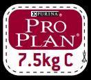 PRO PLAN Cão 3kg 3222270552295 PRO PLAN Cão 3kg 7613032433581 PRO PLAN Cão 7,5kg 3596980000576 PRO PLAN Cão 7,5kg 7613033289774 PRO PLAN Cão 7,5kg 7613033284106 PRO PLAN Cão 7,5kg 3596980000620 PRO