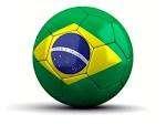 A bola é um objeto utilizado para lazer de uma pessoa e em diversos esportes (futebol, basquete, bolinha de gude, bocha e boliche).