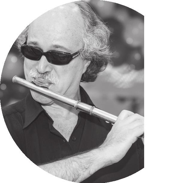 Brazil Igor Levy Brasil Igor Levy Igor Levy é natural de Santa Catarina. Flautista, professor, camerista e concertista, aperfeiçoouse em Flauta na UFRJ com o renomado músico Celso Woltzenlogel.